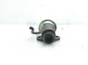 Valvula egr para renault laguna i 1.9 dti (b56j) f9q710 7700874840B