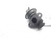 Valvula egr para renault megane i 1.9 dti (ba08, ba0n) f9q730 7700874840B