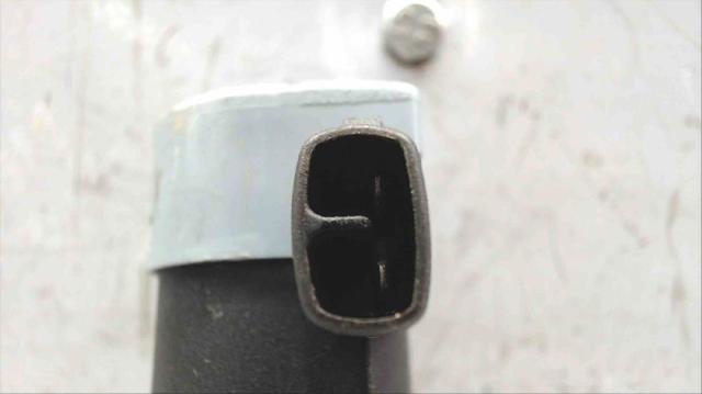 770087500 Катушка зажигания купить Полтава