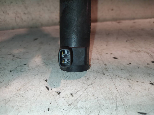 770087500 RENAULT Катушка зажигания купить в Одесса