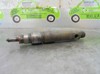 Injetor de injeção de combustível 7700875036 RENAULT