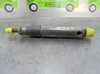 Injetor de injeção de combustível 7700875036 RENAULT