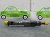 Injetor de injeção de combustível 7700875036 RENAULT