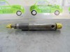 Injetor de injeção de combustível 7700875036 RENAULT