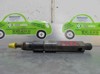 Injetor de injeção de combustível 7700875036 RENAULT