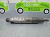 Injetor de injeção de combustível 7700875036 RENAULT
