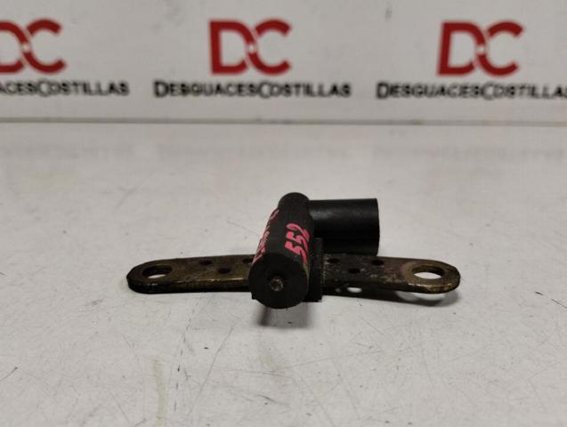 RENAULT 7700875184B Датчик коленвала в наличии Запорожье