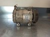 Compressor de aparelho de ar condicionado 7700875357 RENAULT