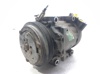 Compressor de aparelho de ar condicionado 7700875357 RENAULT