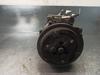 Compressor de aparelho de ar condicionado 7700875357 RENAULT