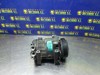 Compressor de aparelho de ar condicionado 7700875357 RENAULT