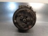 Compressor de aparelho de ar condicionado 7700875357 RENAULT