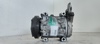 Compressor de aparelho de ar condicionado 7700875357 RENAULT