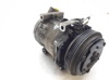 Compressor de aparelho de ar condicionado 7700875357 RENAULT