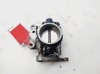Válvula de borboleta montada 7700875435 RENAULT