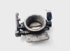 Válvula de borboleta montada 7700875435 RENAULT