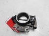 Válvula de borboleta montada 7700875435 RENAULT