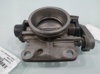 Válvula de borboleta montada 7700875435 RENAULT