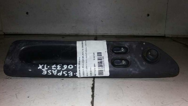 7700875682 RENAULT купить в Кривой Рог