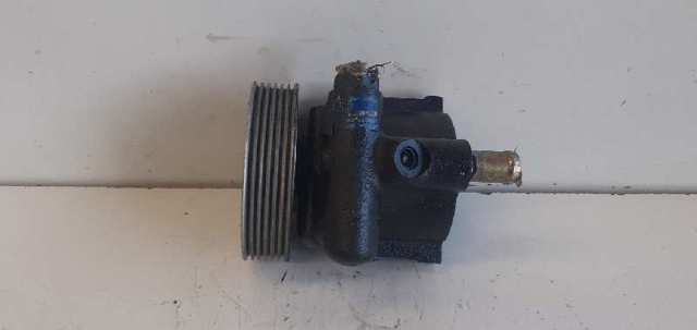 RENAULT 7700875707 Насос гидроусилителя руля (ГУР) в наличии Ужгород