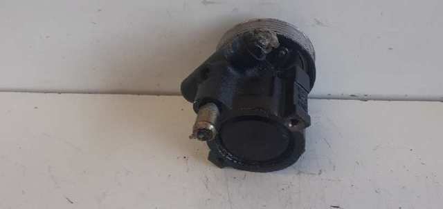 7700875707 RENAULT Насос ГУР купить в Киев