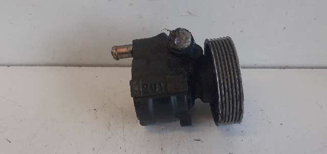 RENAULT 7700875707 Насос ГУР в наличии Павлоград