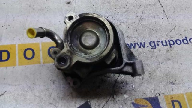 RENAULT 7700875709 Насос гидроусилителя руля (ГУР) в наличии Ужгород