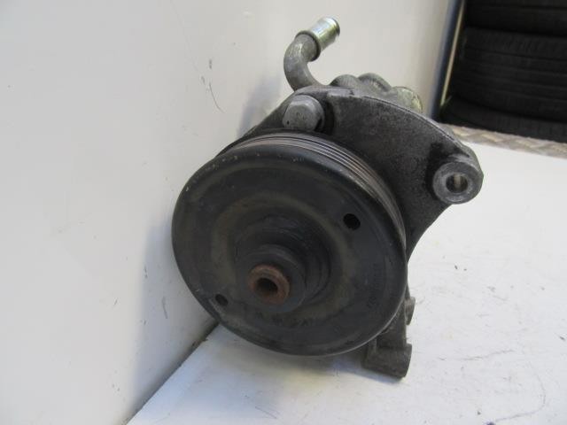 RENAULT 7700875710 Насос гидроусилителя руля (ГУР) в наличии Харьков