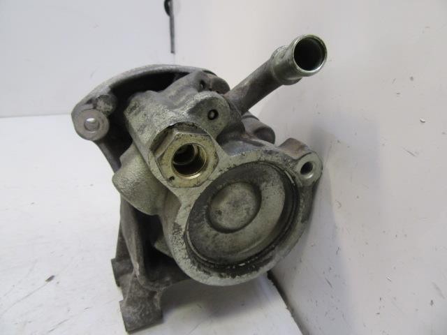 7700875710 RENAULT Насос ГУР купить в Винница