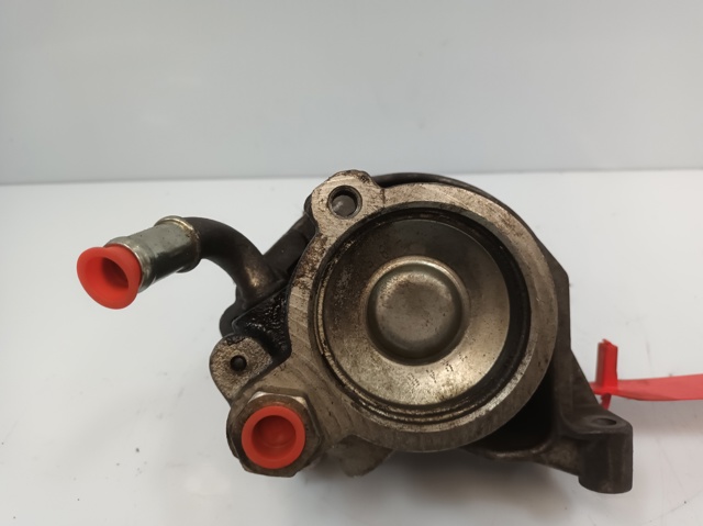 7700875710 RENAULT Насос гидроусилителя руля (ГУР) купить в Павлоград