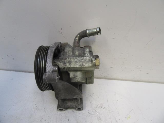 7700875710 RENAULT Насос ГУР купить в Житомир