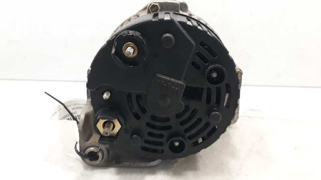 7700876198 RENAULT Генератор купить в Кривой Рог