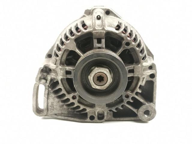 7700876198 RENAULT Генератор купить в Чернигов