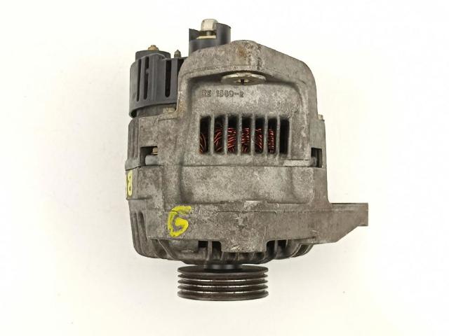 RENAULT 7700876198 Генератор в наличии Черкассы