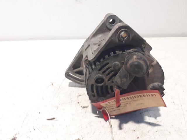 RENAULT 7700876198 Генератор в наличии Житомир