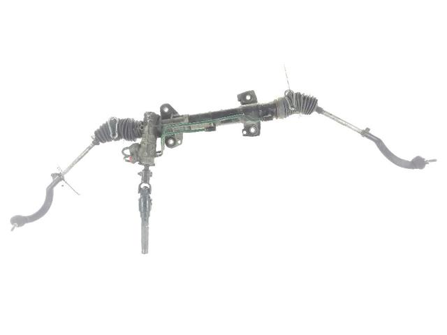 7700876218 RENAULT Рейка рулевая купить в Чернигов