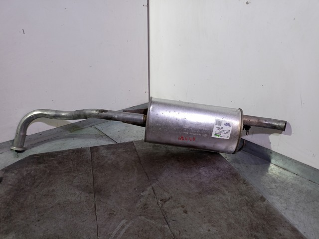 7700876260 Renault (RVI)