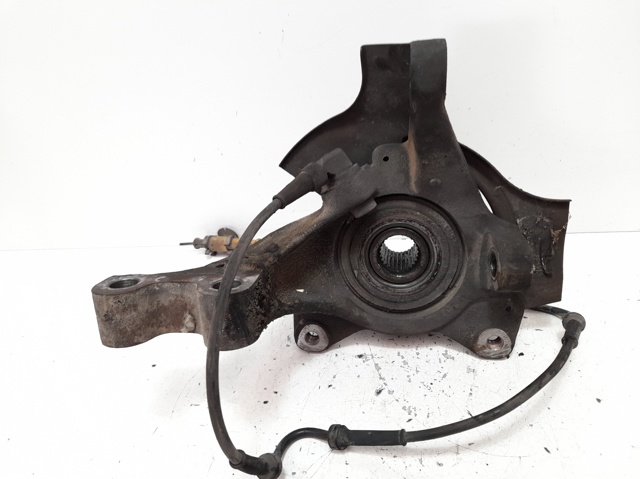 7700876307 RENAULT купить в Черкассы