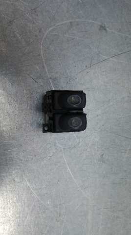 7700876399 RENAULT купить в Чернигов