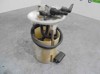 Módulo de bomba de combustível com sensor do nível de combustível 7701002040 TOYOTA