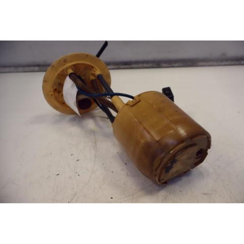 770100D020 купить Каменское