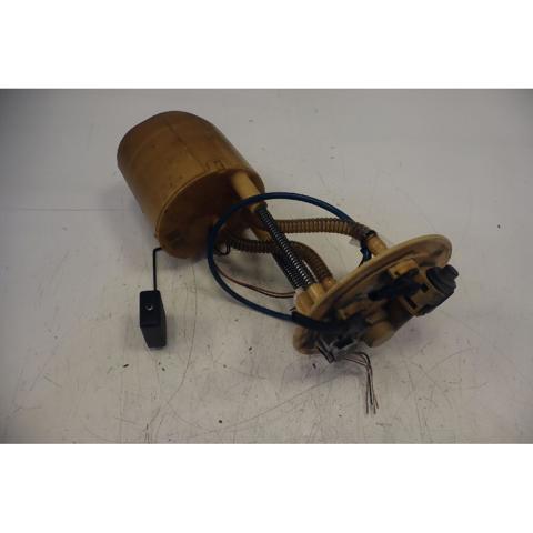 770100D020 TOYOTA купить в Кривой Рог
