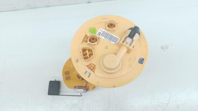 770100D020 TOYOTA купить в Украина