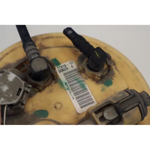 770100D020 TOYOTA купить в Винница
