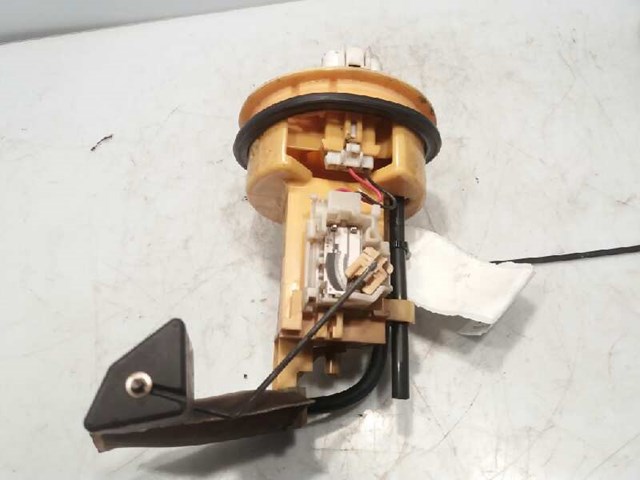 770100F010 TOYOTA купить в Николаев