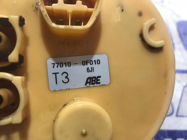 770100F010 купить Ровно