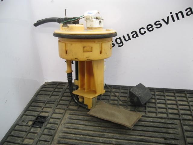 770100F010 TOYOTA купить в Черкассы