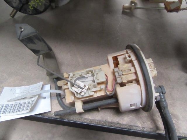 TOYOTA 770100F010 в наличии Ирпень