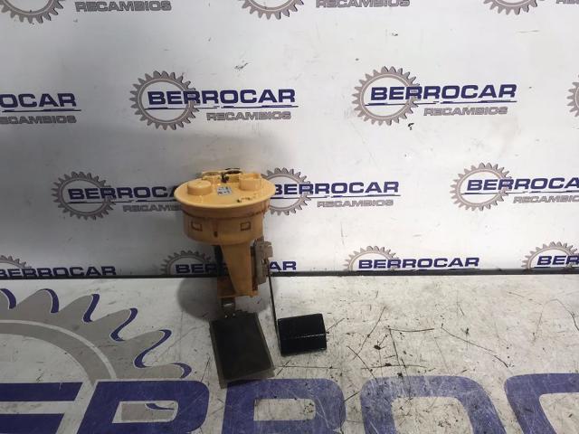 770100F010 купить Черновцы