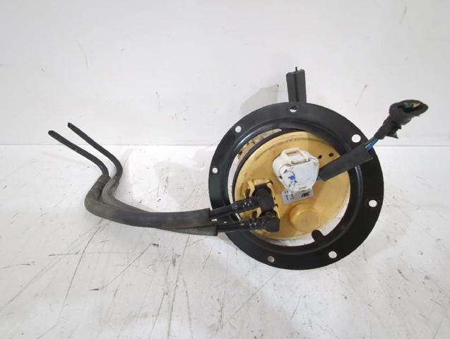 770100F010 TOYOTA купить в Винница